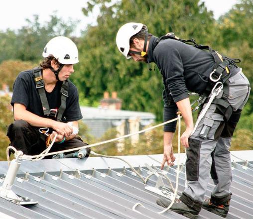 Attila ouvre une agence à Ville-en-Vermois