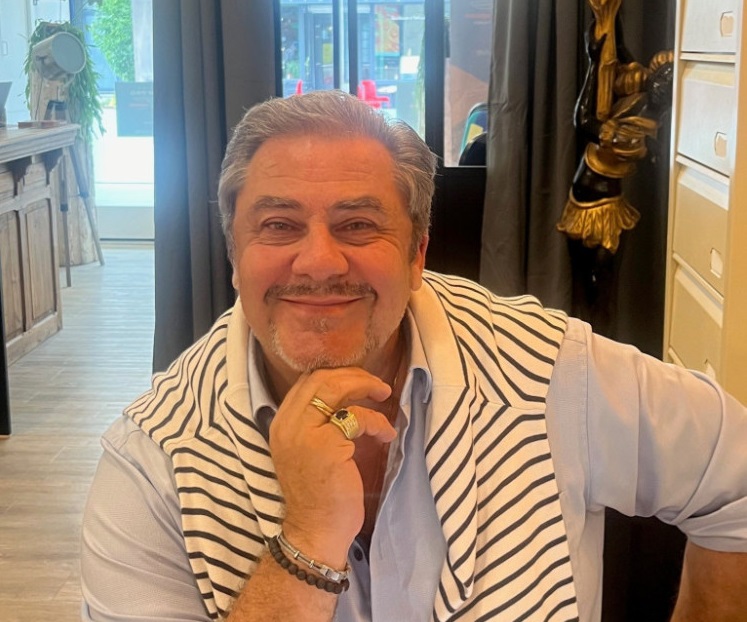 Le Groupement des Hôtelleries et Restauration de France a sa filiale en Hauts-de-France 