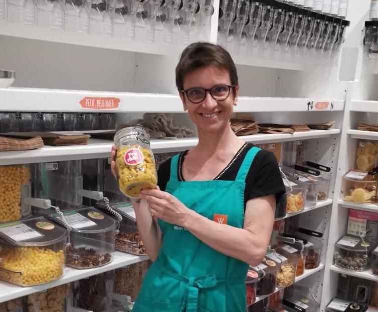 Day by Day annonce l’ouverture d’une nouvelle épicerie à Chalon-Sur-Saône