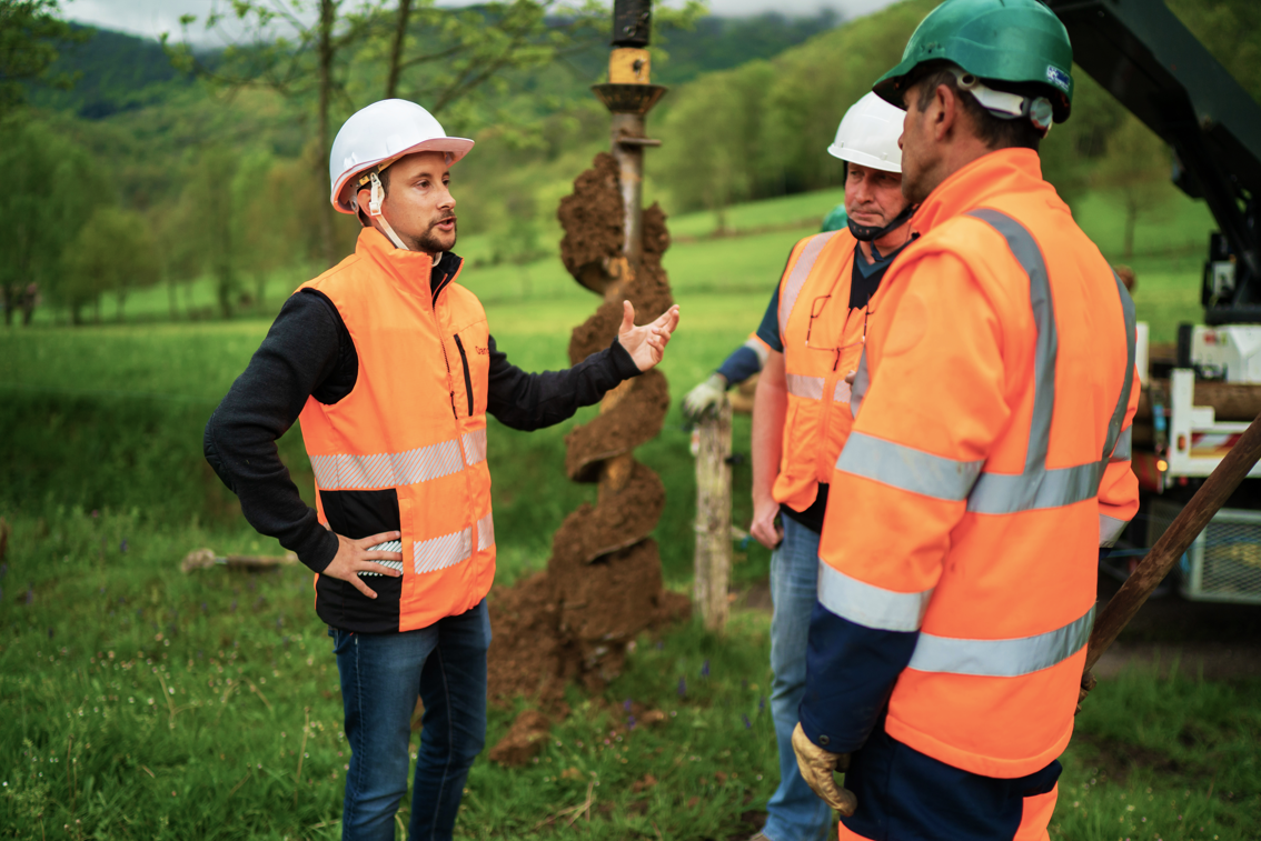 Moselle Numérique s’adresse aux entreprises avec la fibre dédiée 