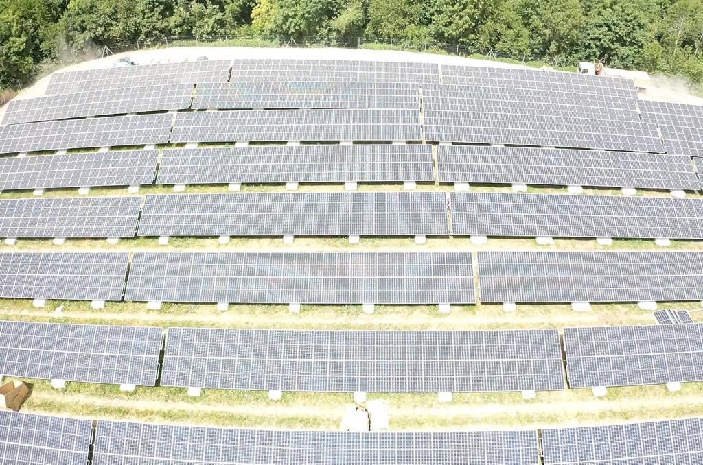 FDE signe un second prêt à impact de 7 M€