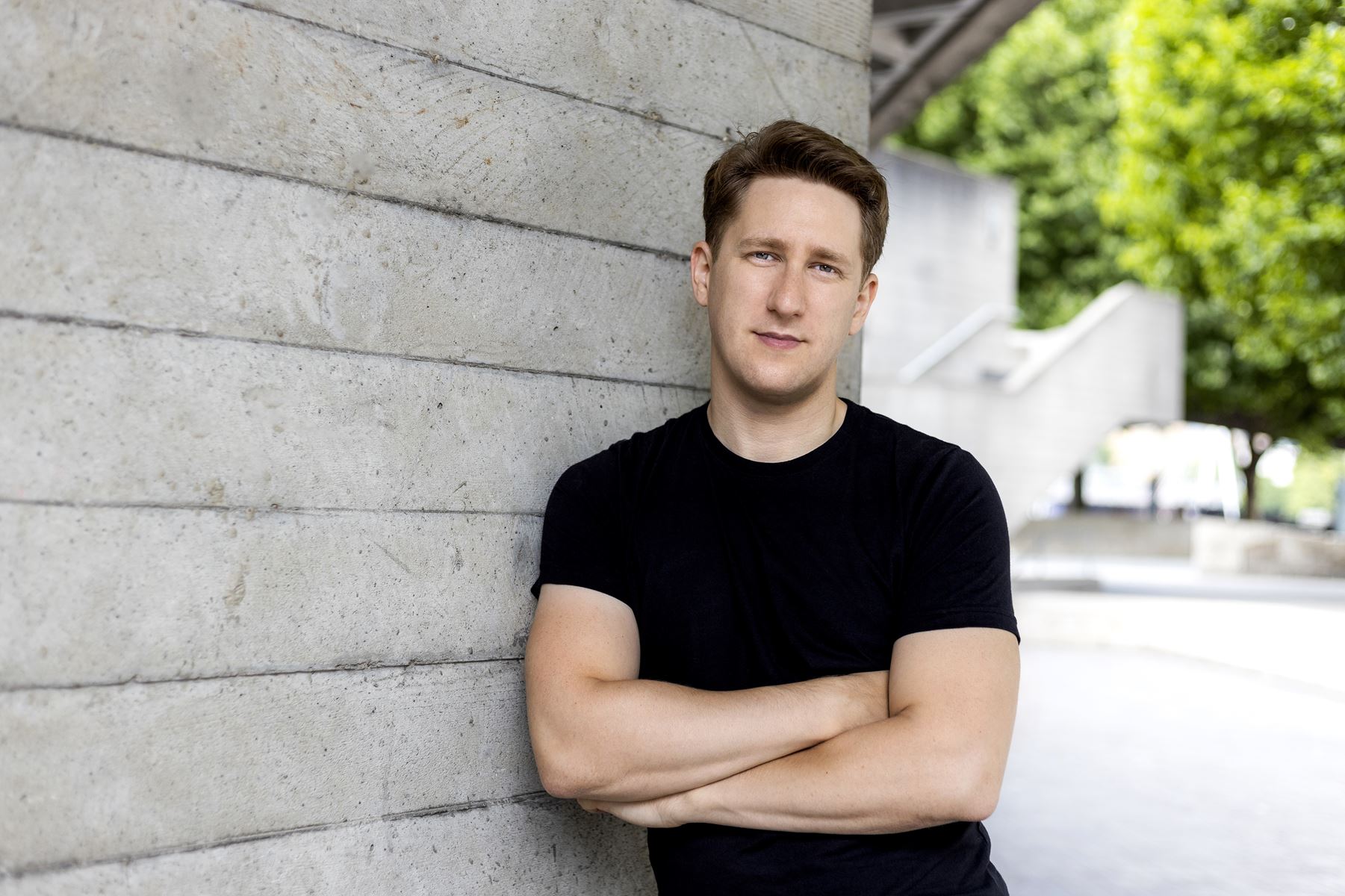 Concert d’ouverture de l'Orchestre national de Lille