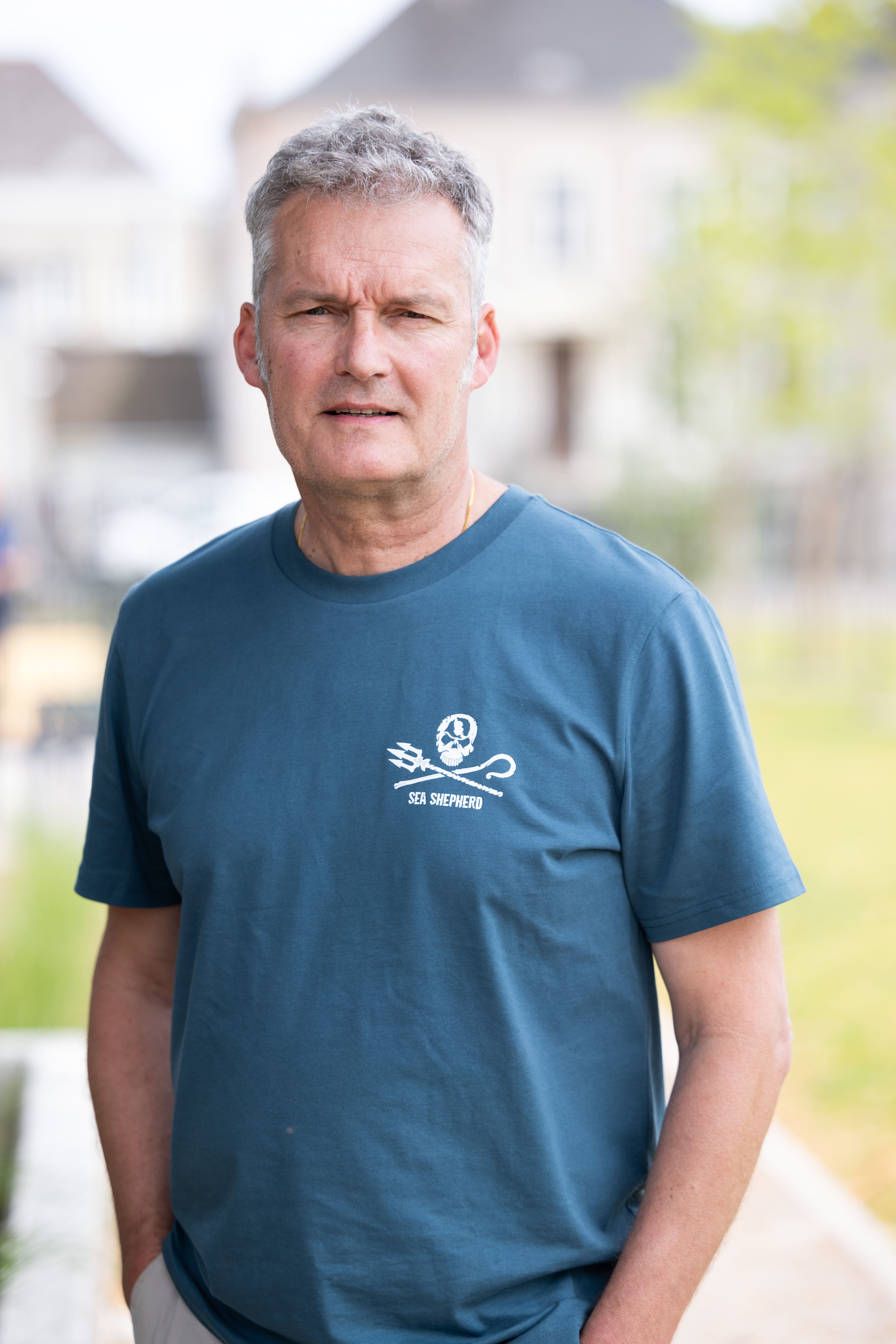 De l’assiette au méthaniseur, Raismes innove