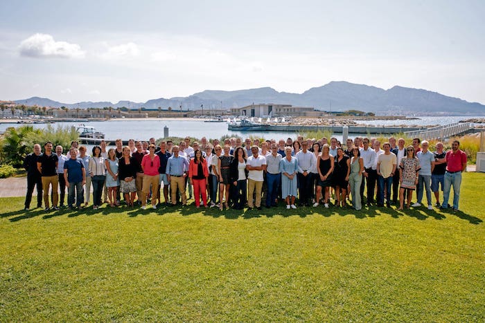 Le cabinet PKF Arsilon change de statut et devient une société à mission