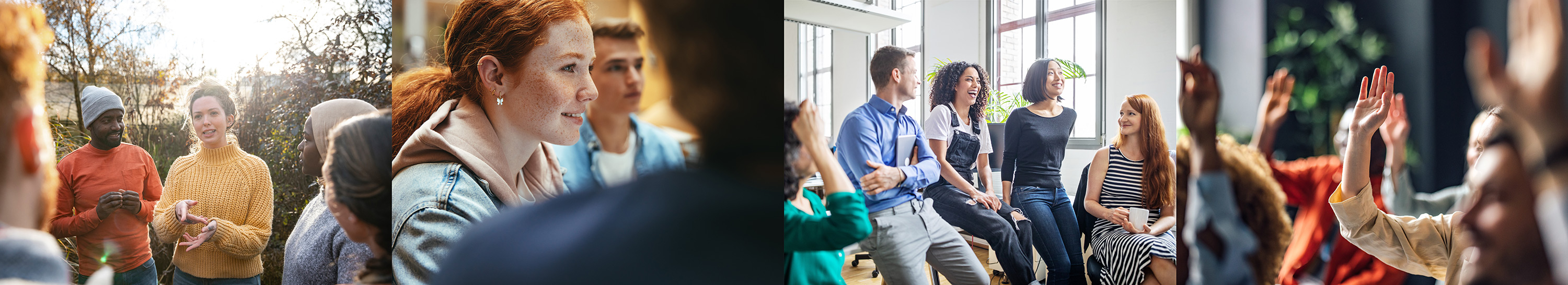 Premier Parlement des jeunes pour l’eau : l'appel à candidatures est lancé