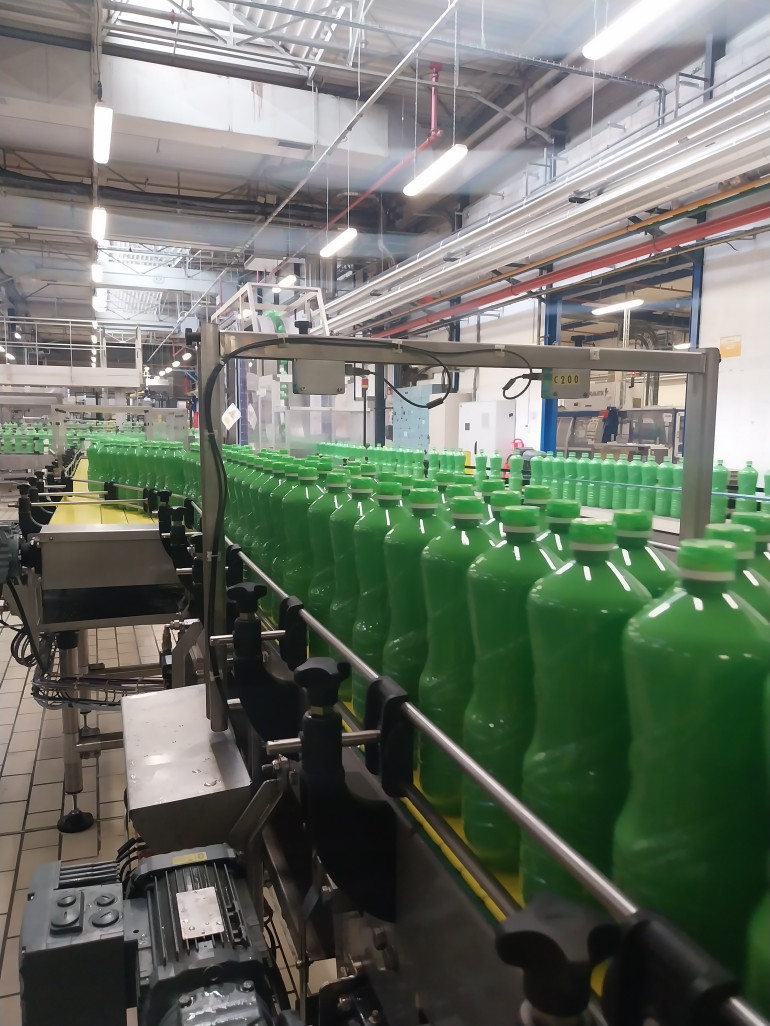 Le baromètre Manpower place notre région « en bonne forme », malgré des disparités 