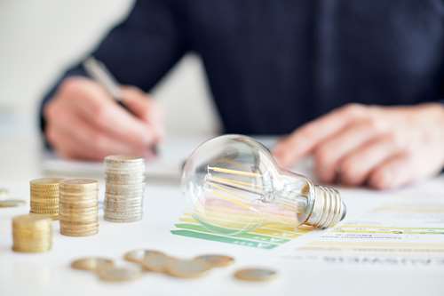 Senlis Sud Oise s'associe à Voltalis en faveur d'une économie d'énergie 