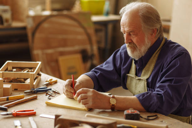 Valoriser le patrimoine entrepreneurial artisanal mosellan 