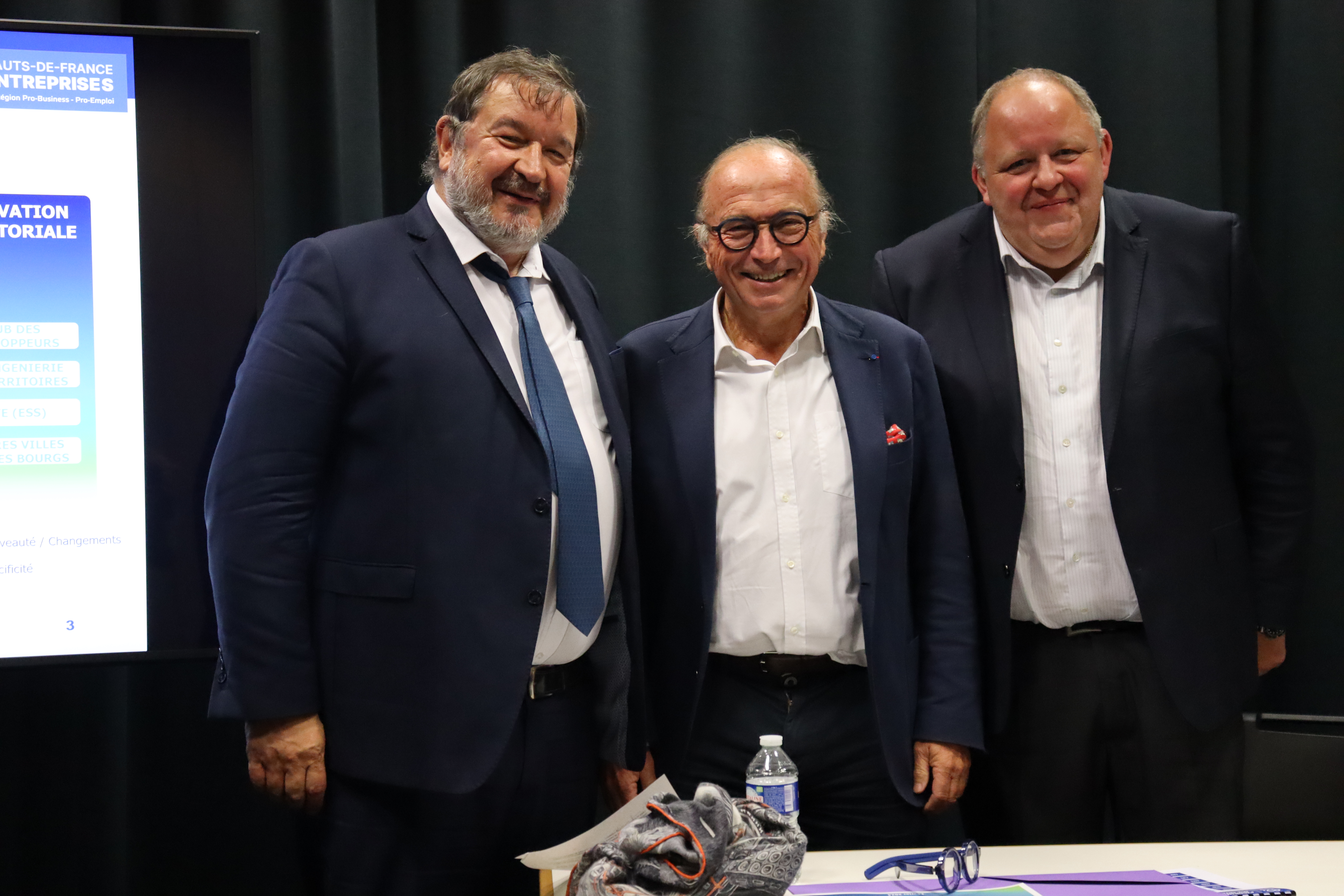 Expert-comptable, un métier en transformation