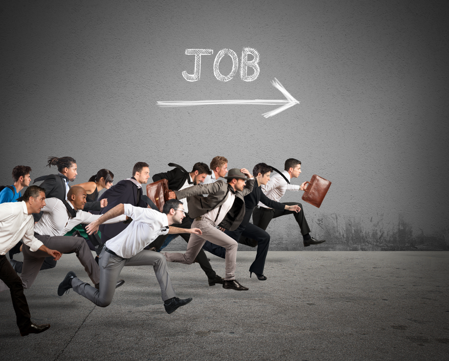 France Travail organise la 2e édition de Beaun’Emploi pour relancer l’emploi local