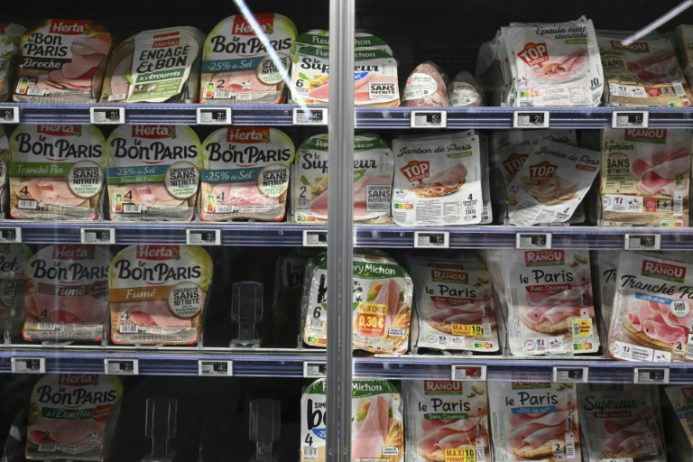 Revenu agricole, prix: l'éternelle foire d'empoigne des négociations commerciales