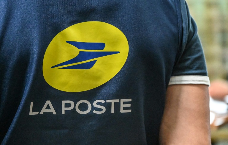 La justice ouvre une enquête sur des suicides à La Poste