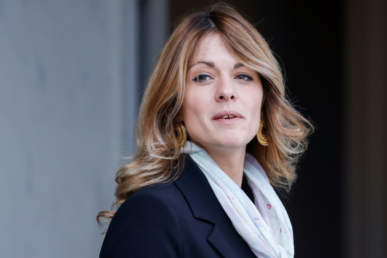 Le gouvernement annonce une nouvelle loi immigration pour 2025