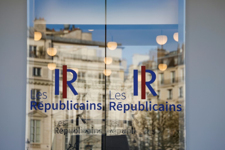 LR lance le chantier d'une 