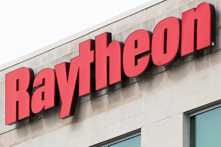 Raytheon lourdement sanctionnée pour corruption sur des contrats d'armement au Qatar
