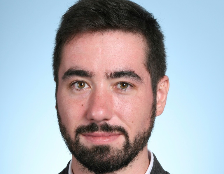 Un député LFI pris en flagrant délit d'achat de stupéfiants