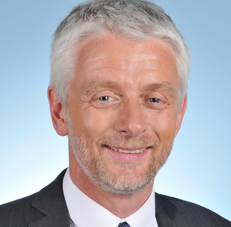 Soupçons de corruption d'un député français: les indices autour d'un Qatar commanditaire se multiplient