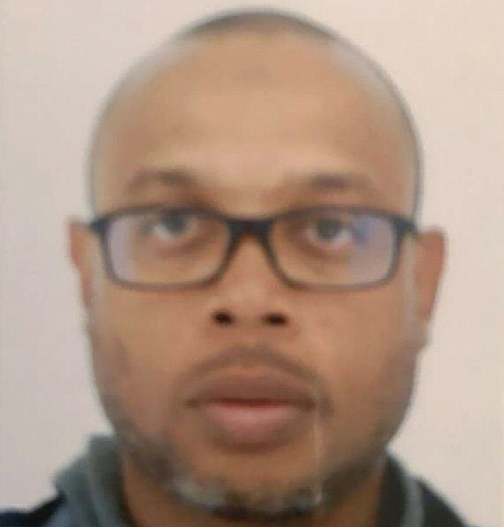 Non-lieu requis pour la tuerie à la préfecture de police de Paris en 2019