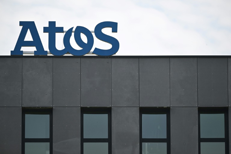 Après le feu vert du tribunal, Atos se donne trois mois pour se restructurer