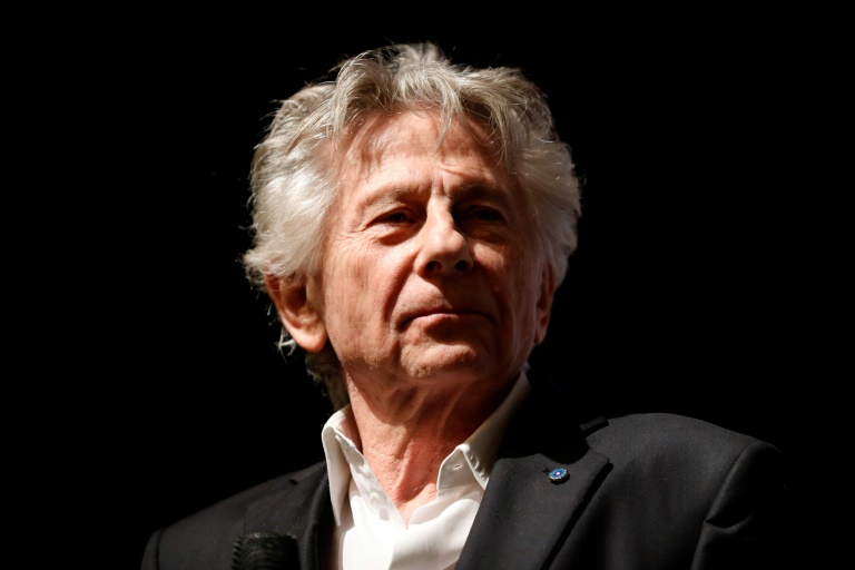 Accusations d'agressions sexuelles: Roman Polanski jugé en appel au civil pour diffamation, décision le 4 décembre
