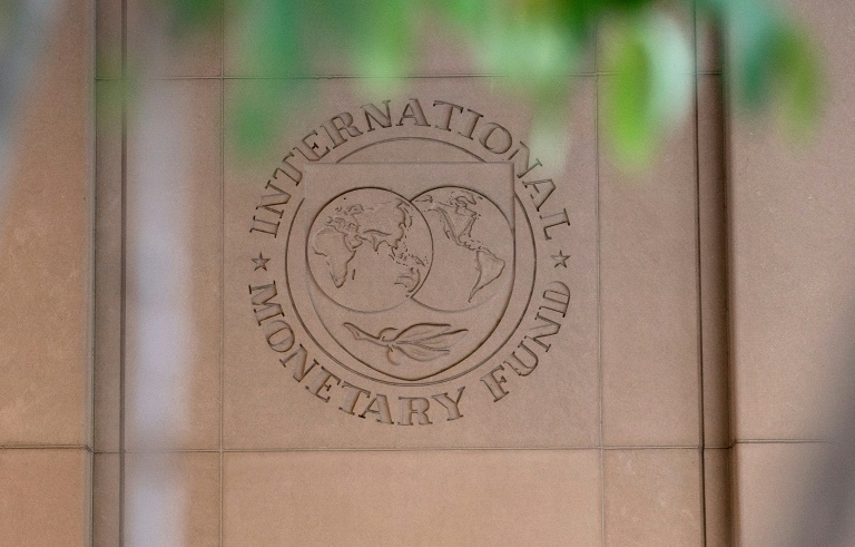 Le FMI s'inquiète des effets de la guerre au Soudan sur ses voisins