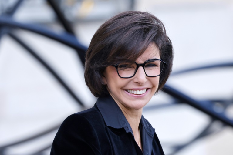 Eglises en péril: Dati propose de faire payer l'entrée de Notre-Dame et relance le débat