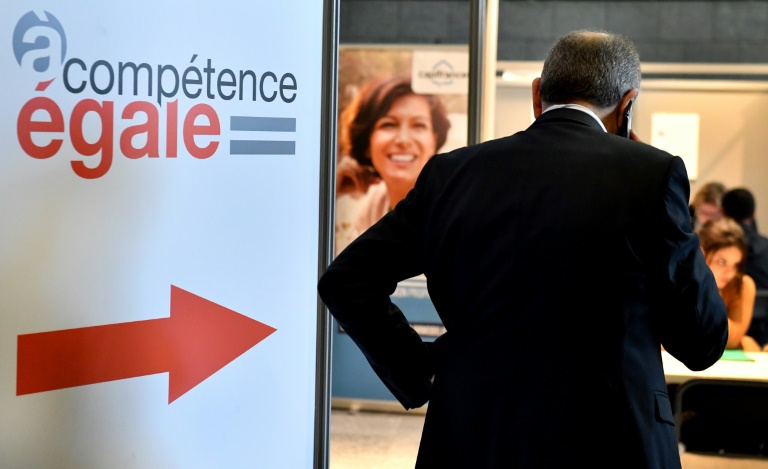 Emploi des seniors: ouverture du patronat sur la retraite progressive