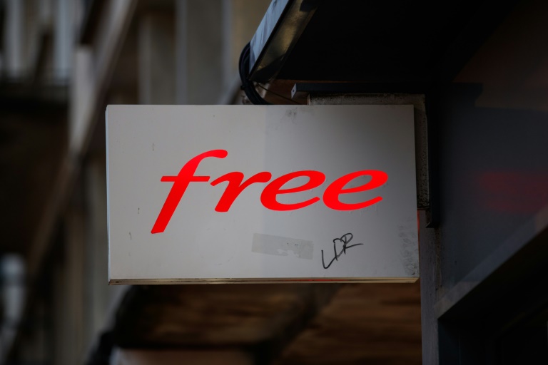Vol de données chez Free: le pirate annonce le rachat des informations