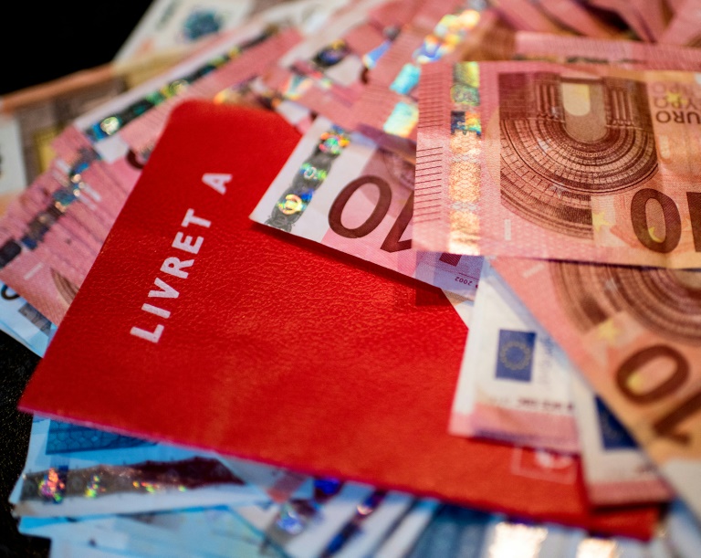 Éducation à la finance: la 