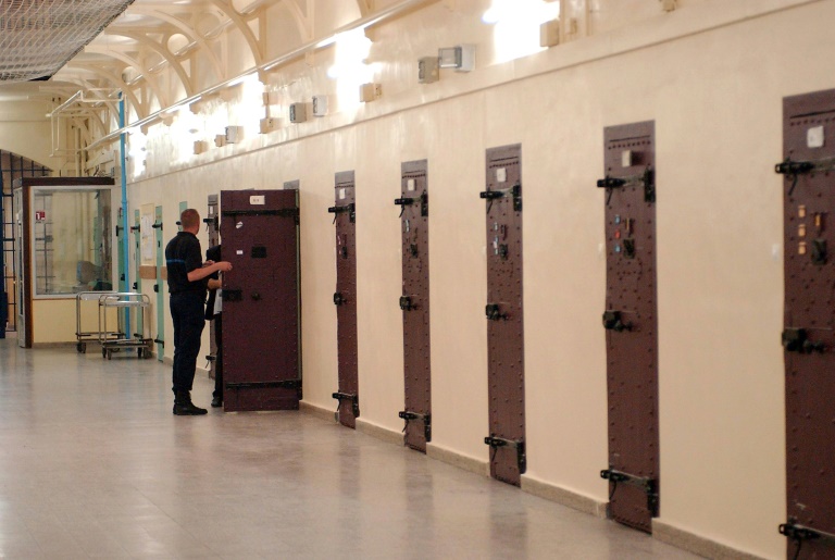 Rouen: l'influenceuse Poupette Kenza remise en liberté sous contrôle judiciaire