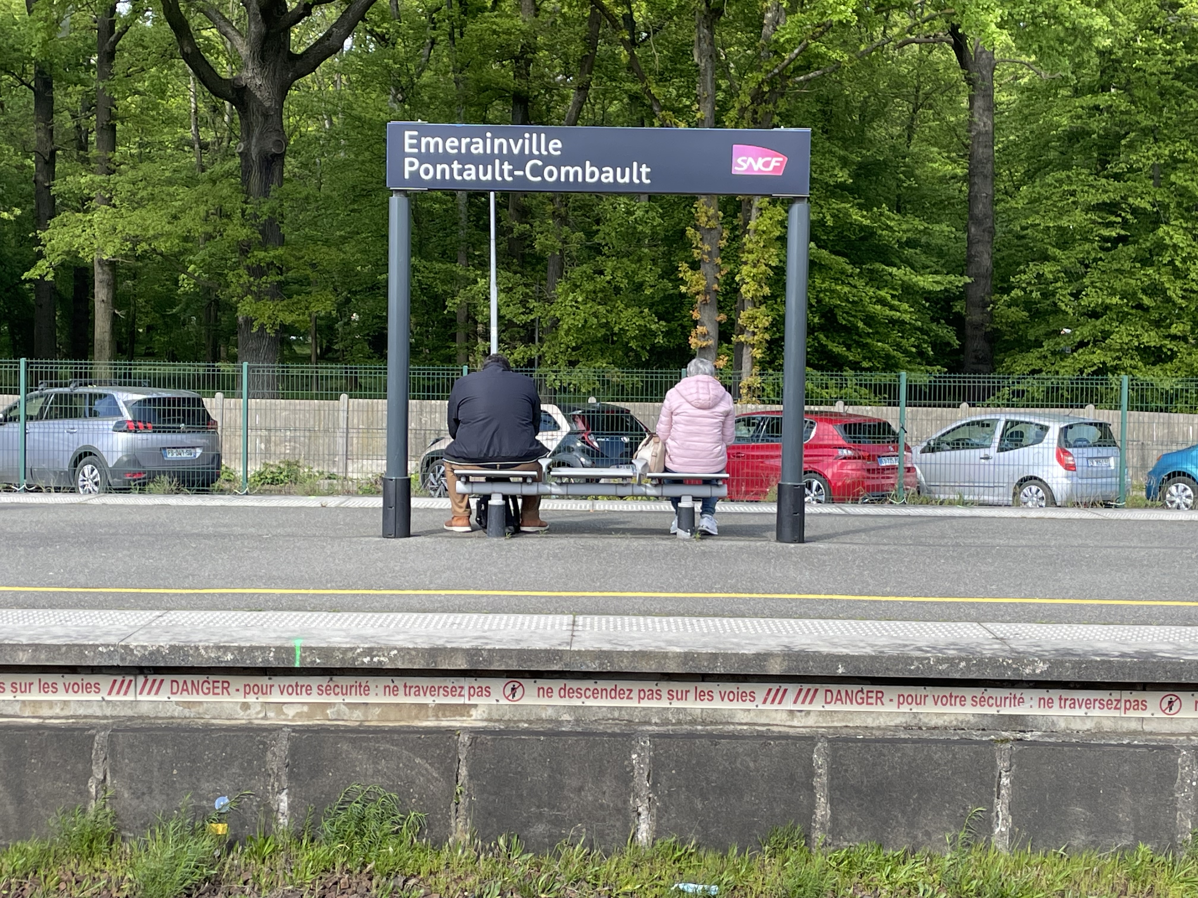 Le transport public cherche ses futurs clients