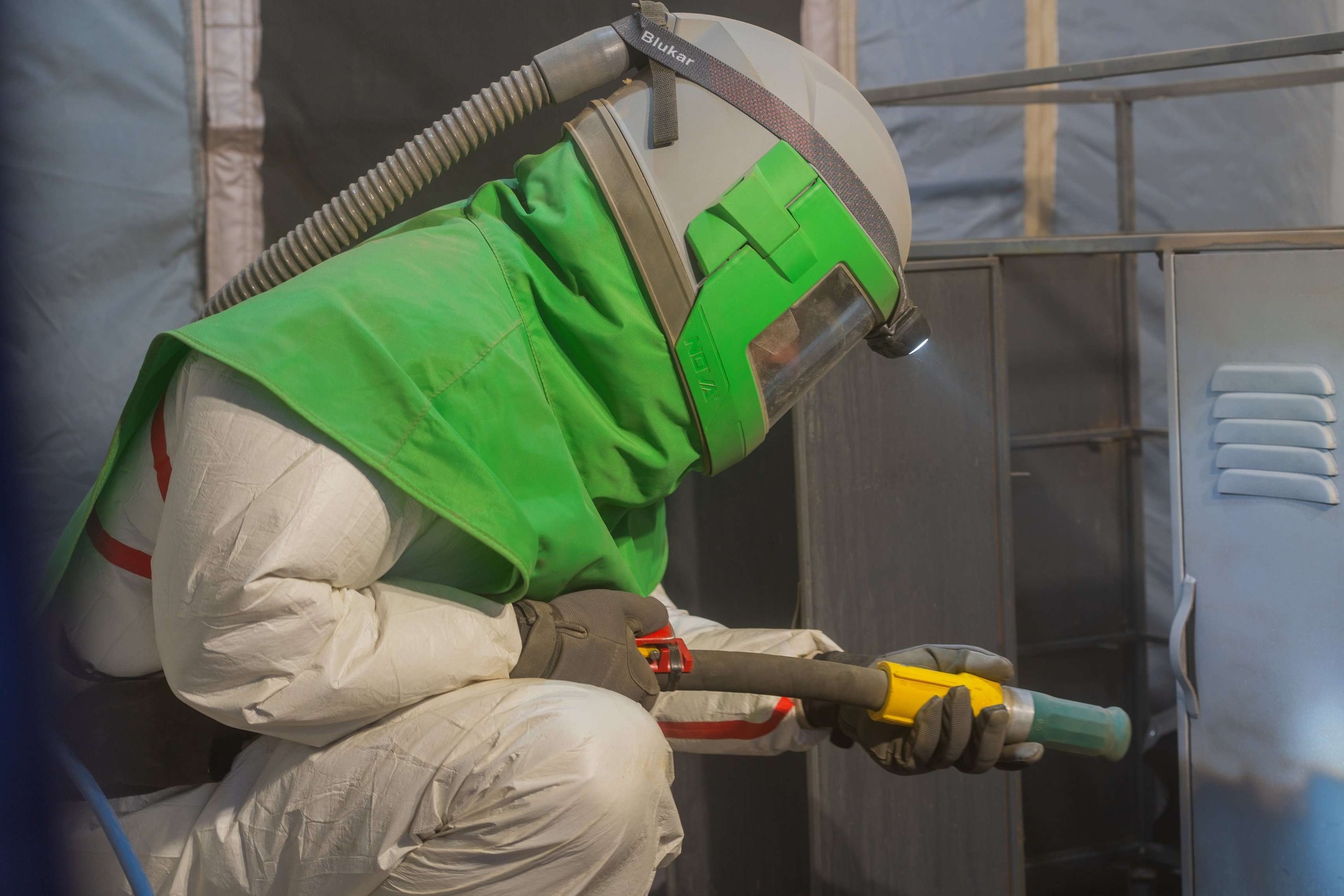 La réussite du label Éco-défis en Val de Fensch