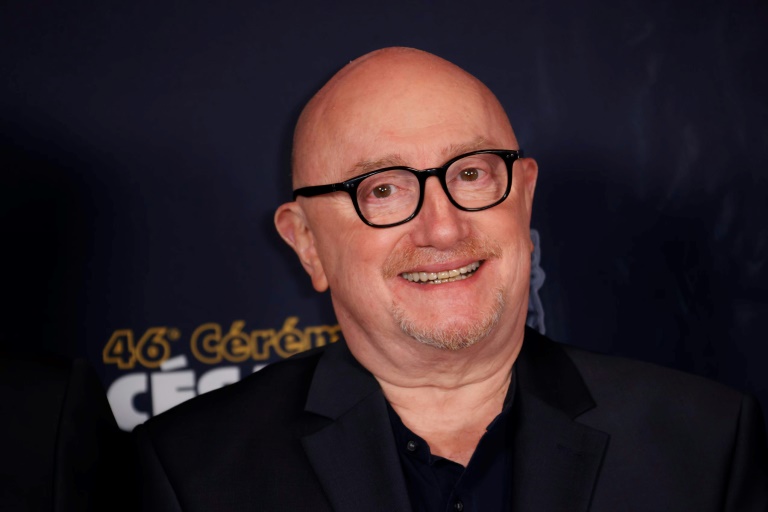 Michel Blanc: Jean-Claude Dusse et bien plus...