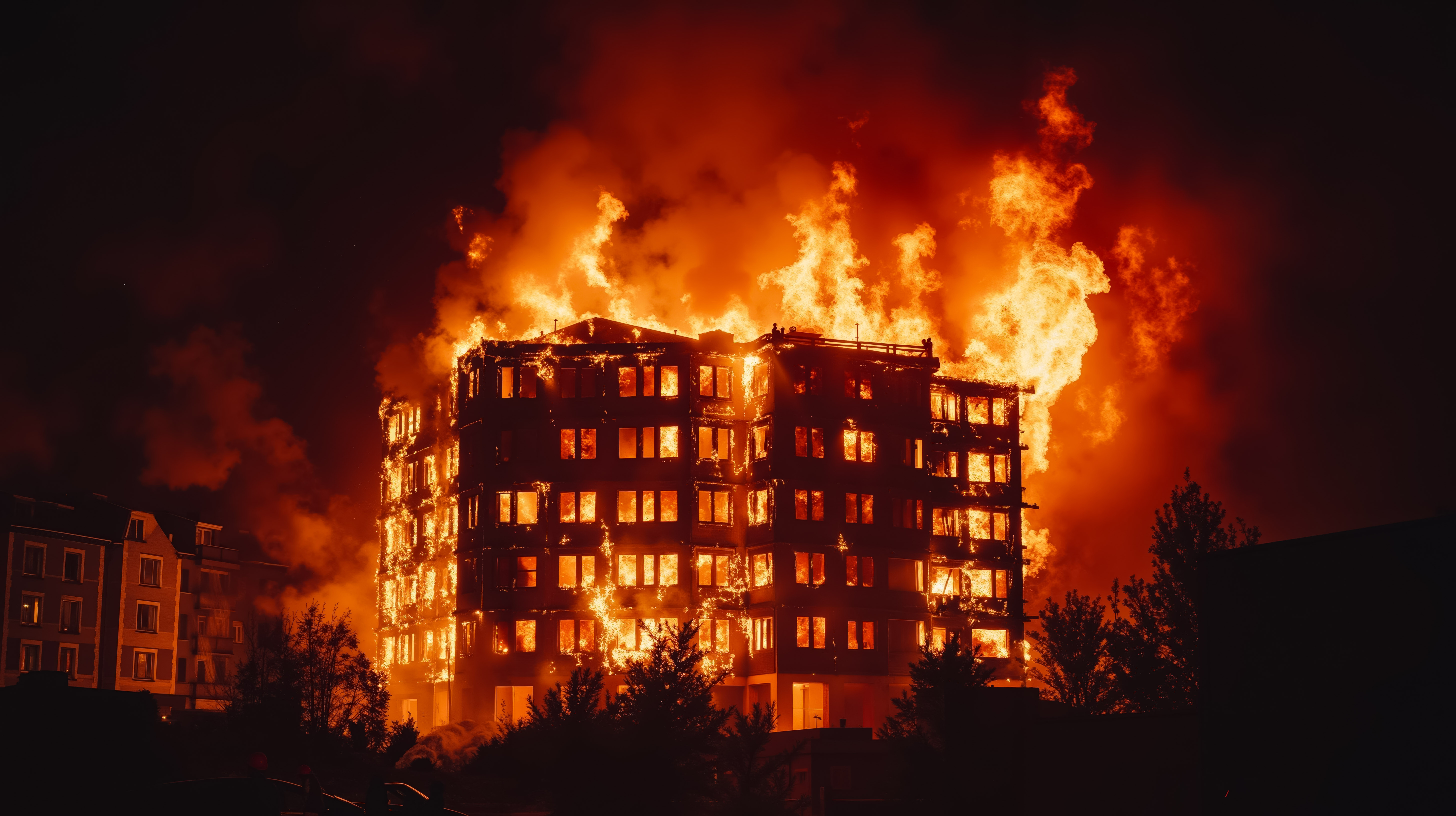 Mâcon : Batifire choisit la Cité des entreprises pour installer son siège social