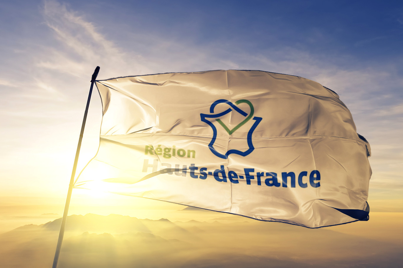 Le référentiel rev3 achat public : un guide pour acheter de façon plus responsable 