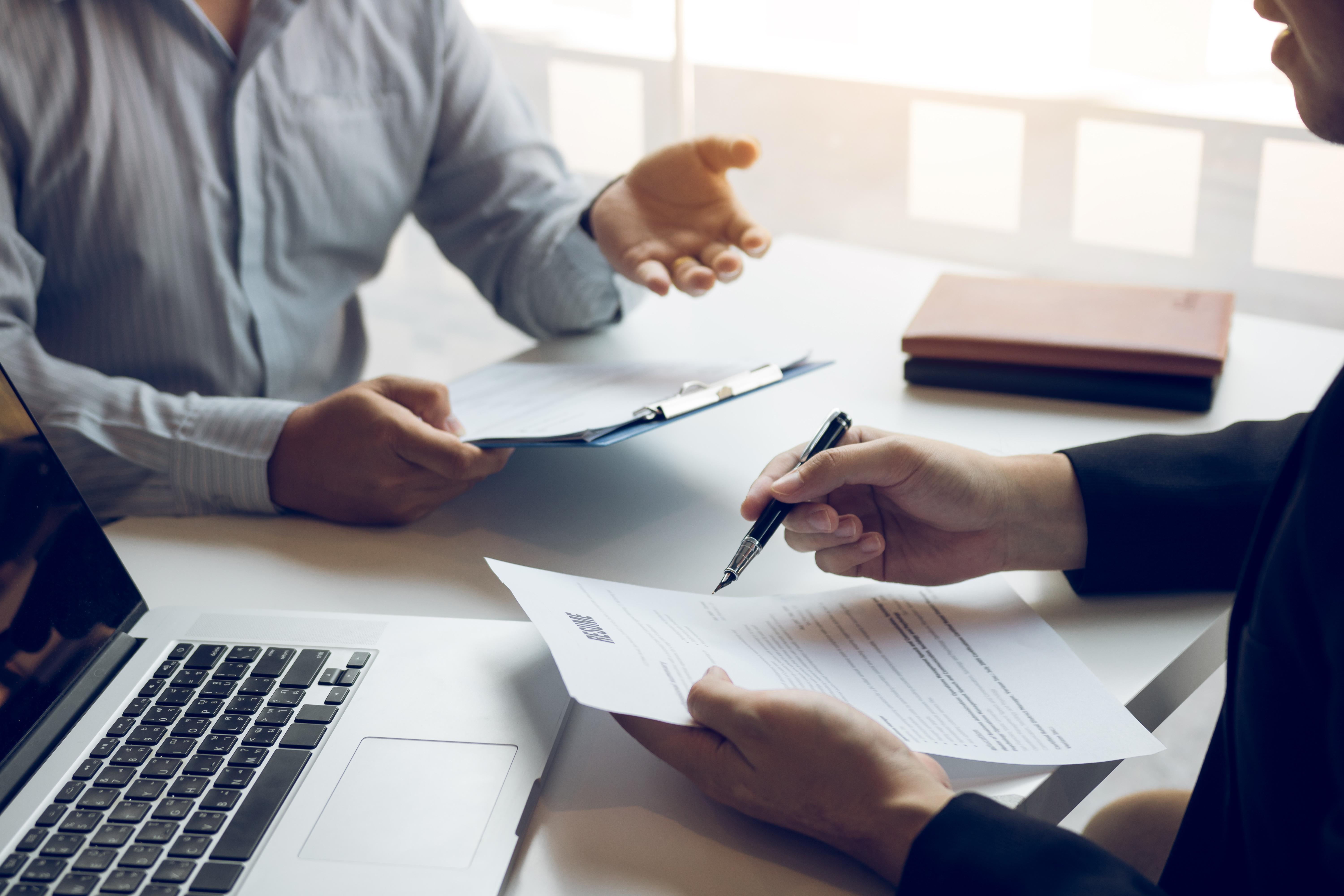 Le Comité départemental pour l’emploi s’installe en Seine-Maritime