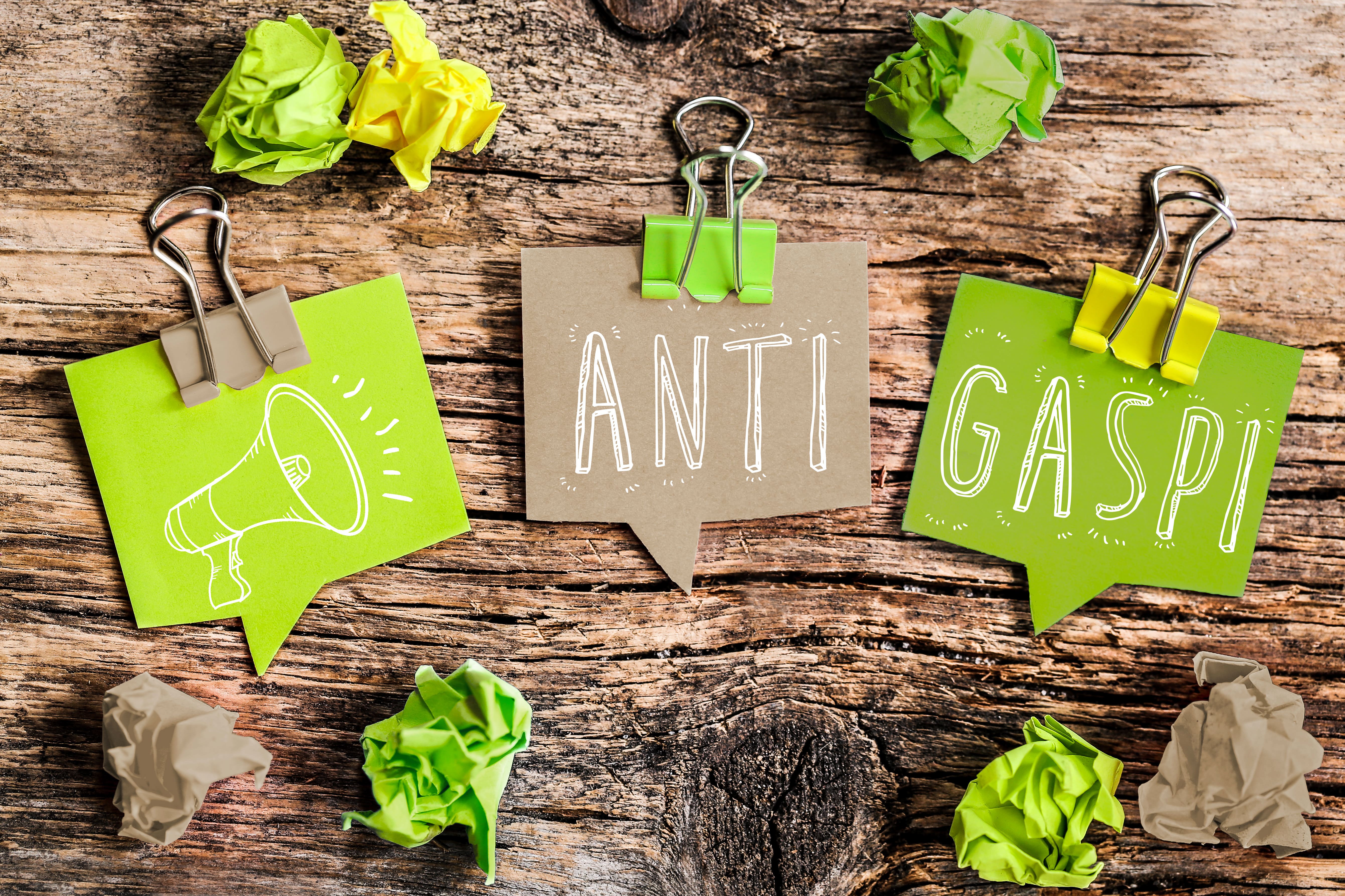 Le département de la Meuse réduit de 25 % le gaspillage alimentaire dans ses collèges