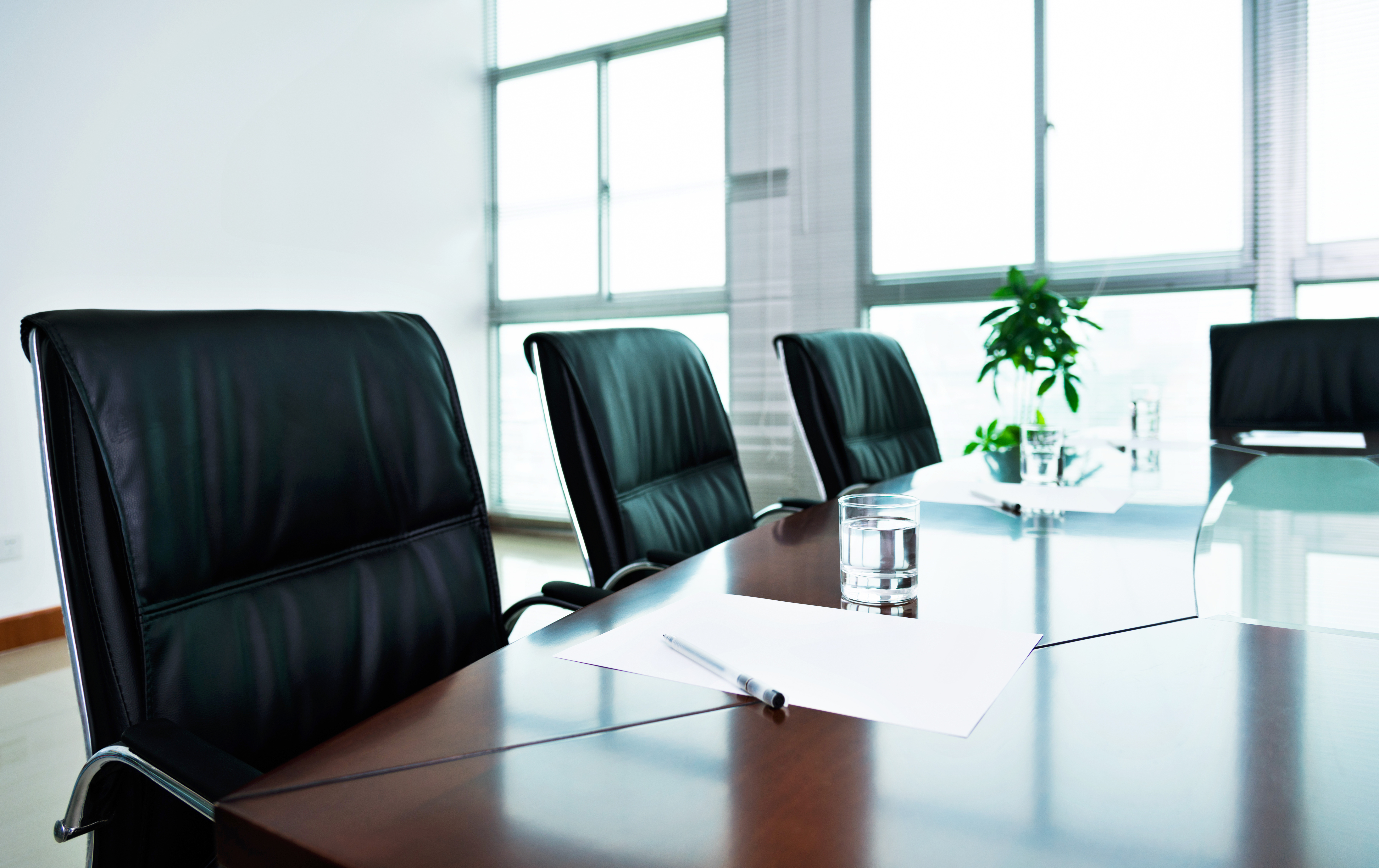 L'Etat actionnaire reviendrait-il à la mode ? 