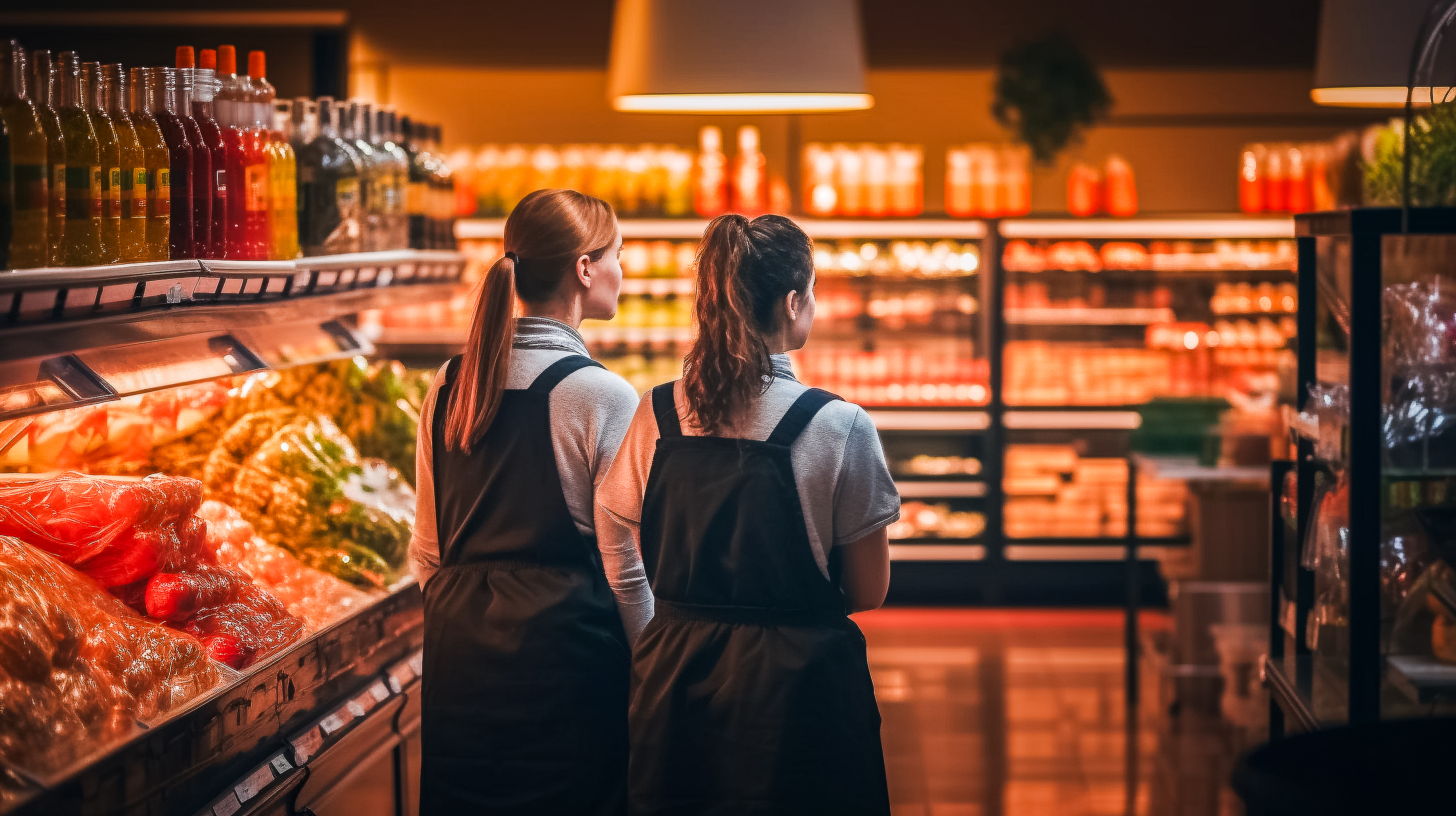 Cora de Saint-Avold devient Carrefour Longeville-lès-Saint-Avold 