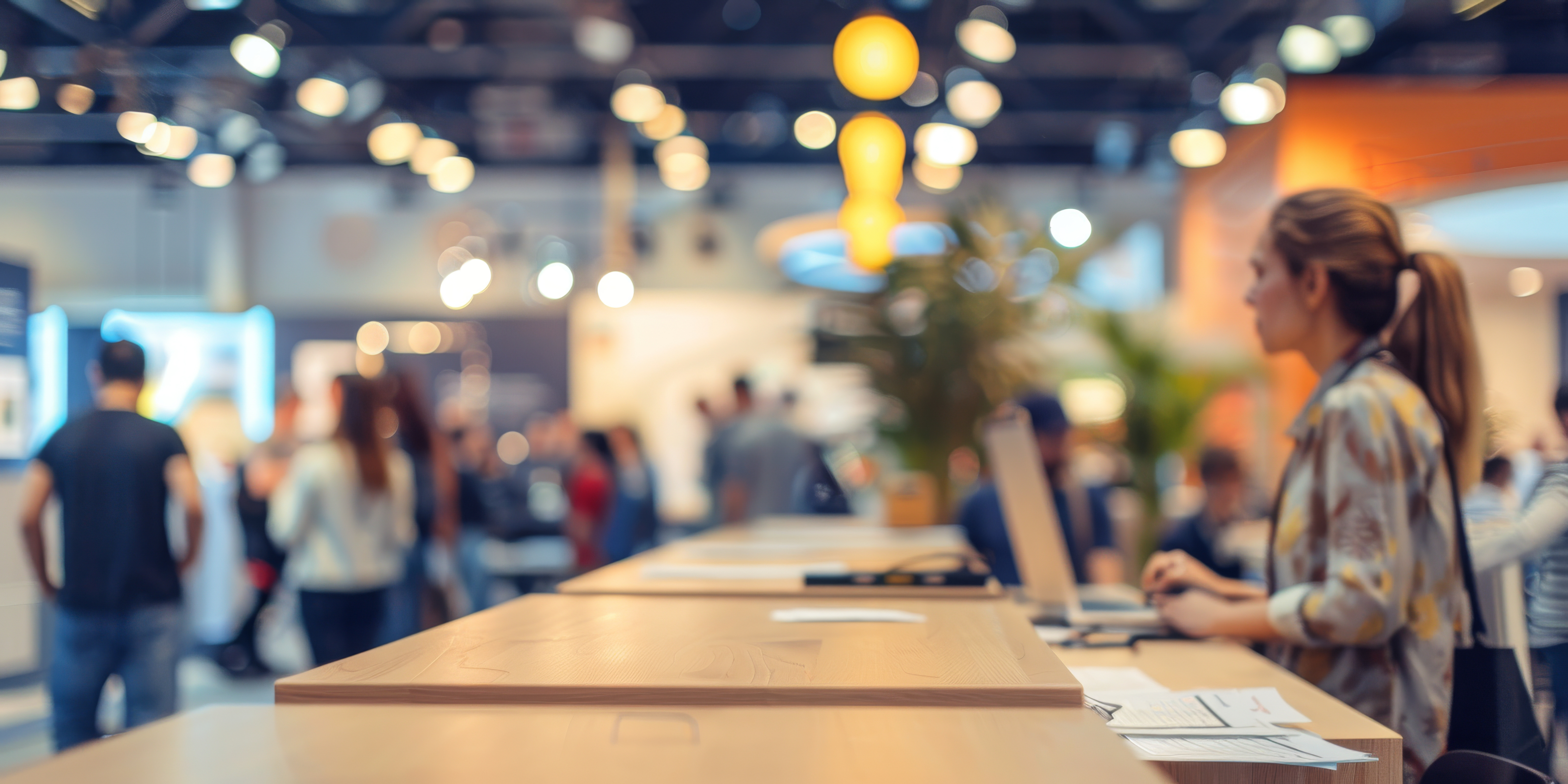 L’entreprise Hekatech au cœur de l’exposition «Fabriqué en France»