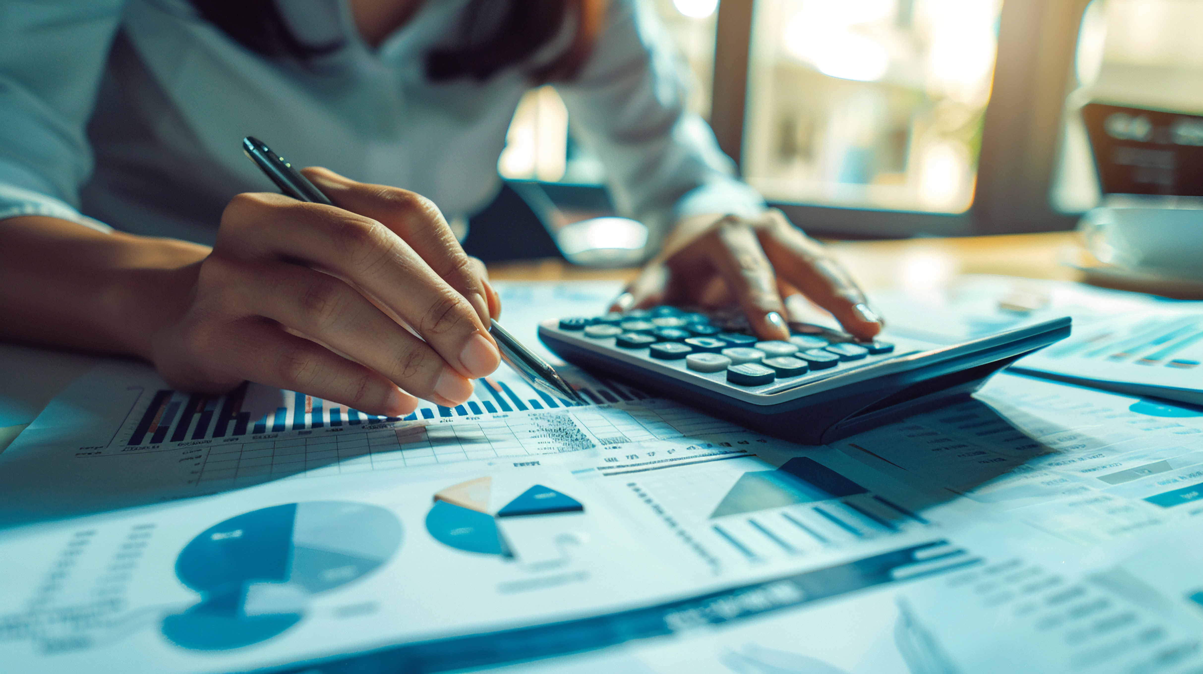 Projet de Budget 2025 : les organisations patronales vent debout contre les mesures du gouvernement