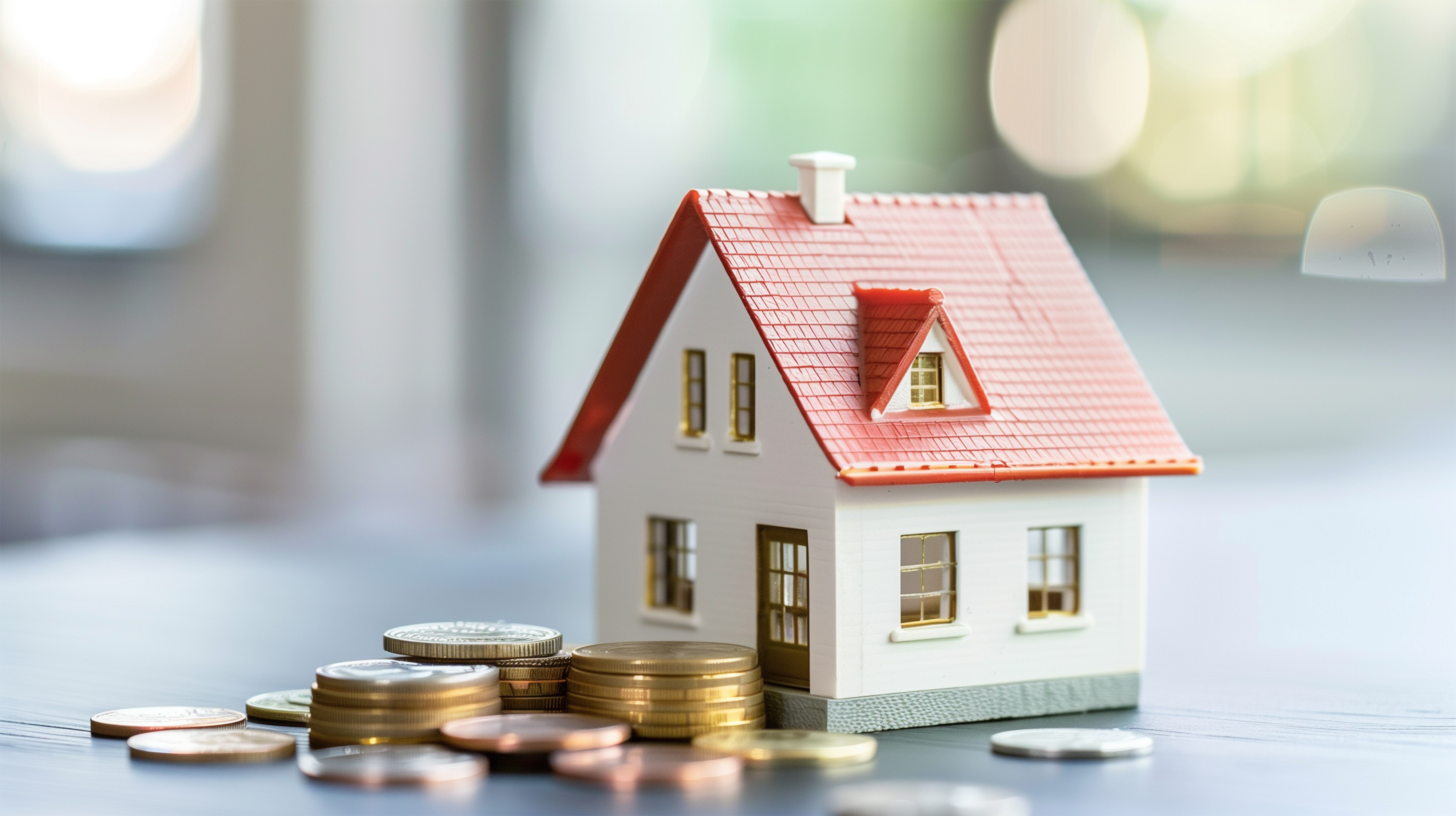 CPME Saône-et-Loire : un événement pour relever les défis du logement des salariés 