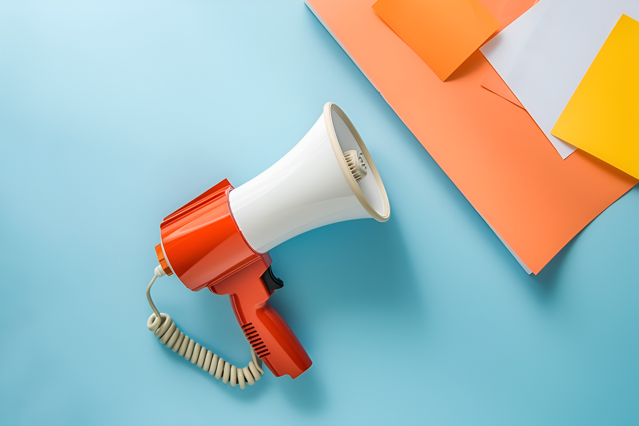 Le CCAS d’Épinal ouvre un appel à manifestation d’intérêt pour l’année scolaire 2024-2025