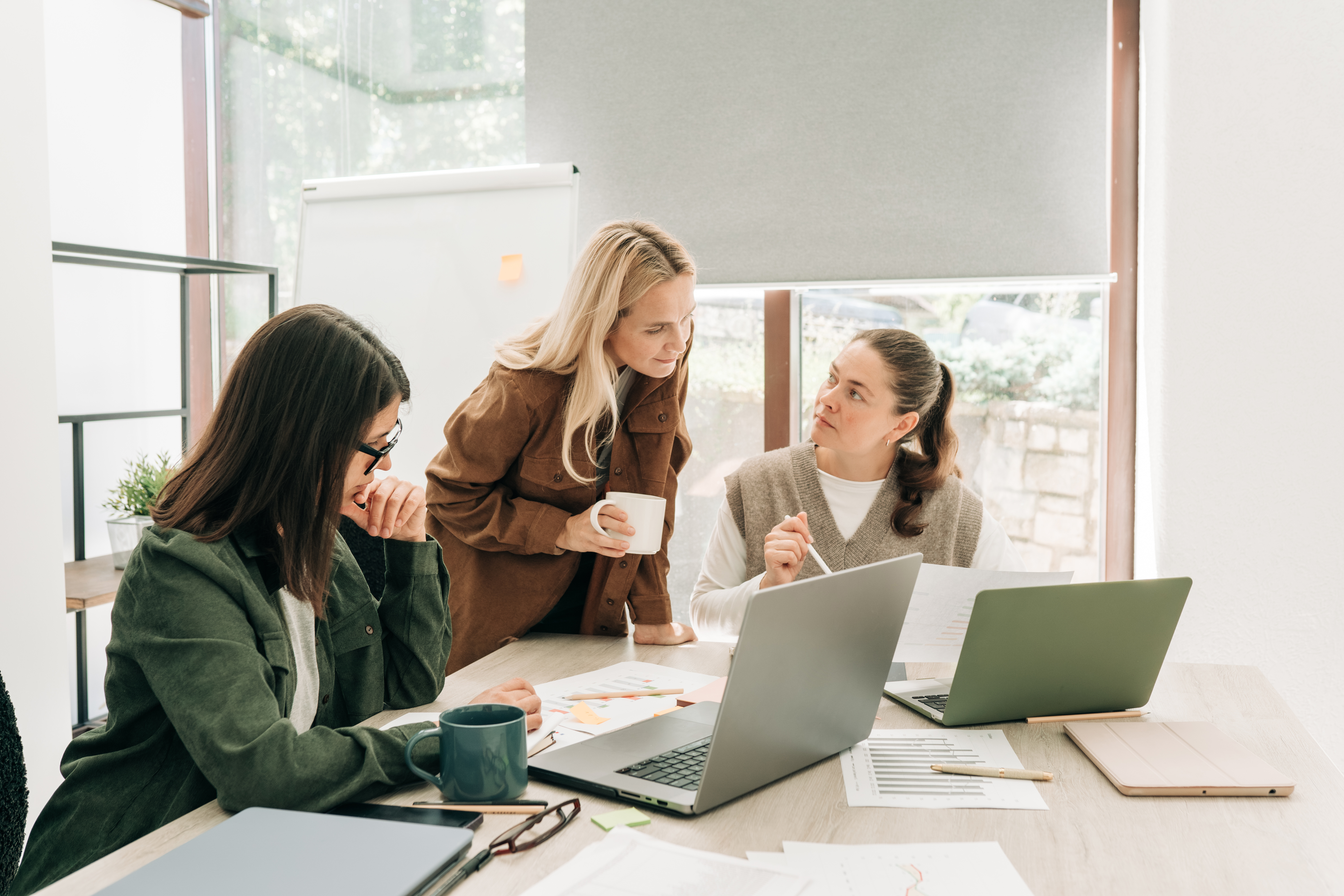 La CPME 88 valorise l'entrepreneuriat féminin dans les Vosges avec des trophées dédiés