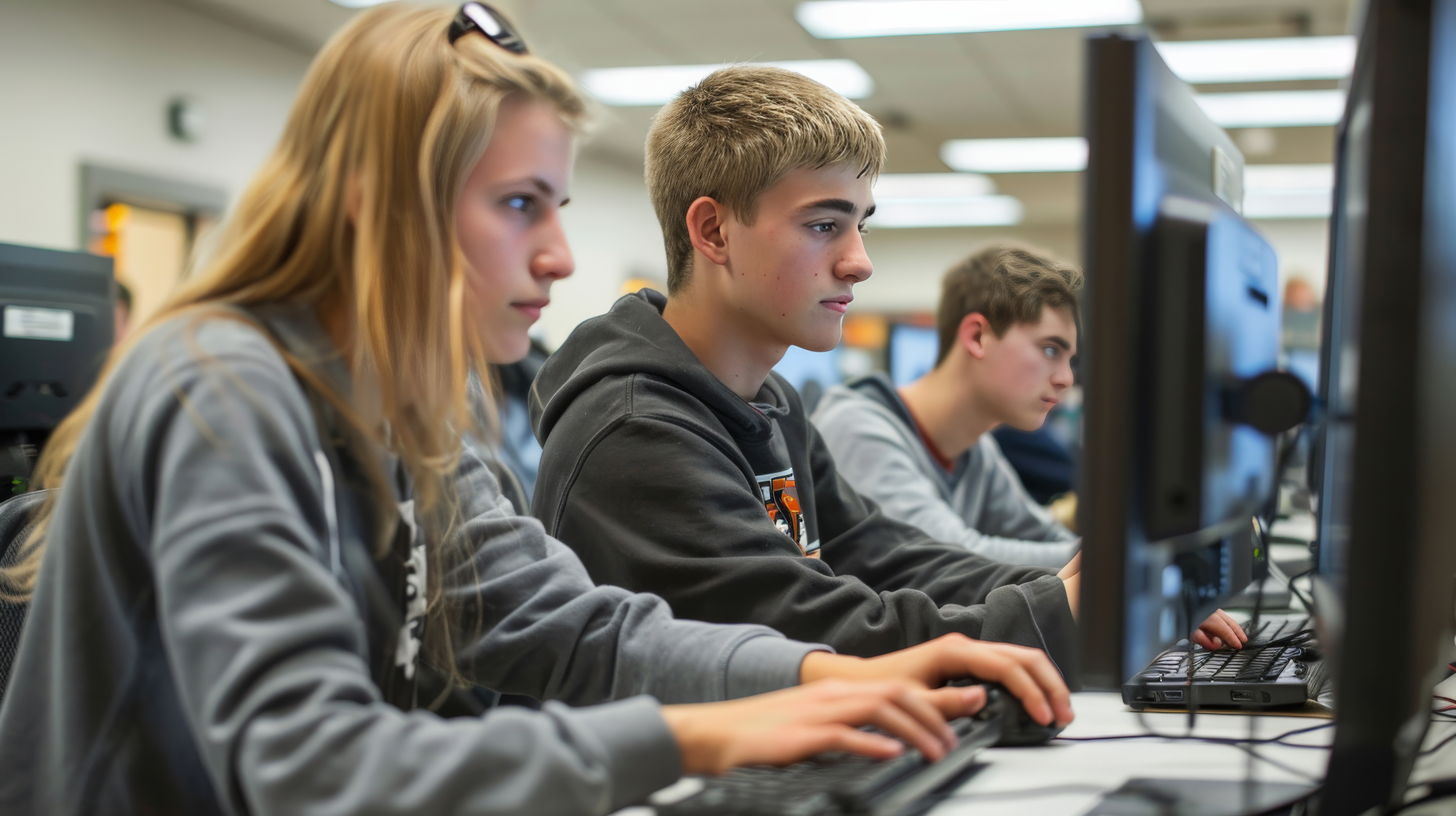 Enseignement supérieur :  CODA choisit Dijon pour installer son deuxième campus français  