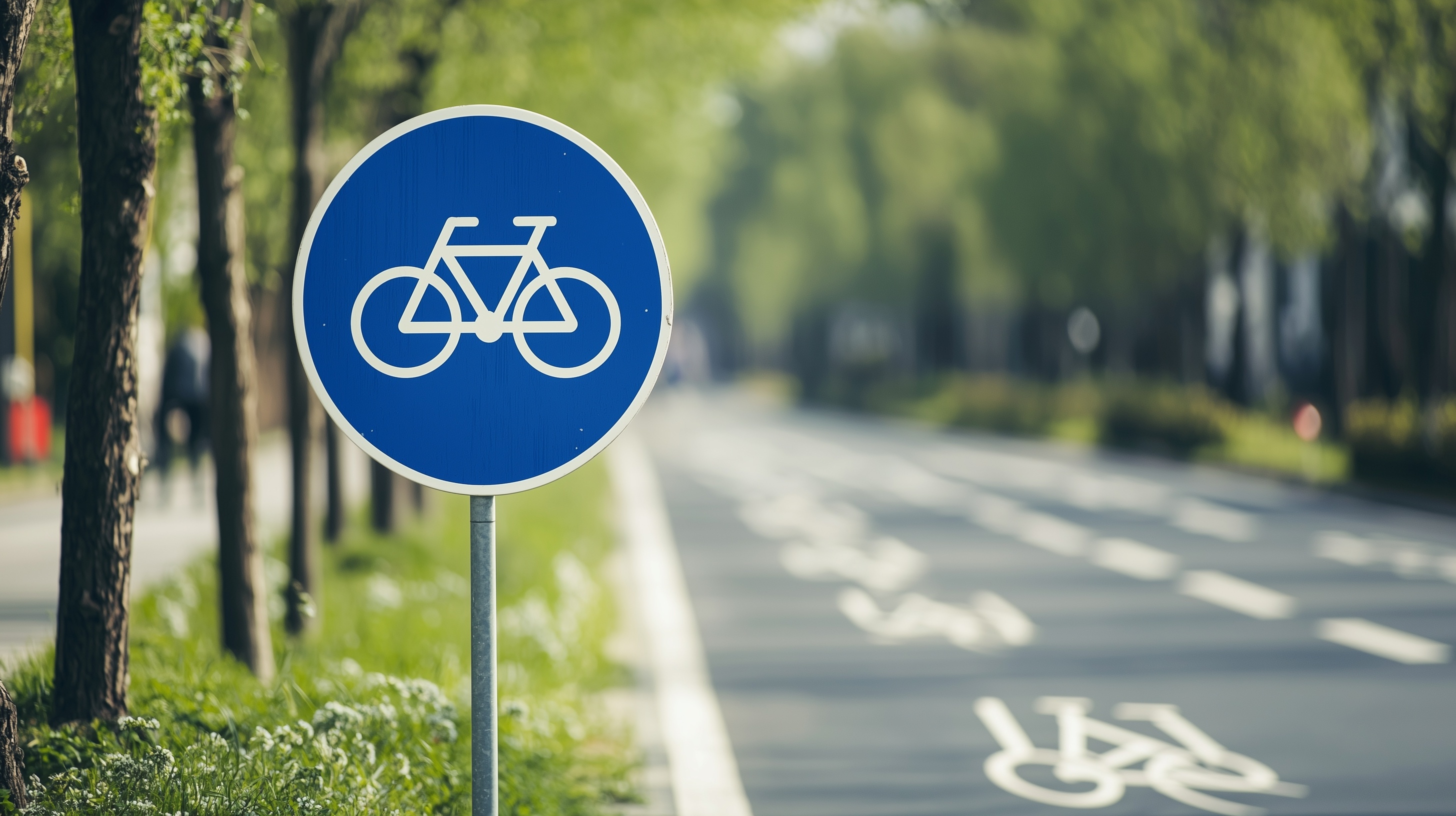 Investissement de 1,15 million d’euros pour une voie verte entre Verdun et Baleycourt