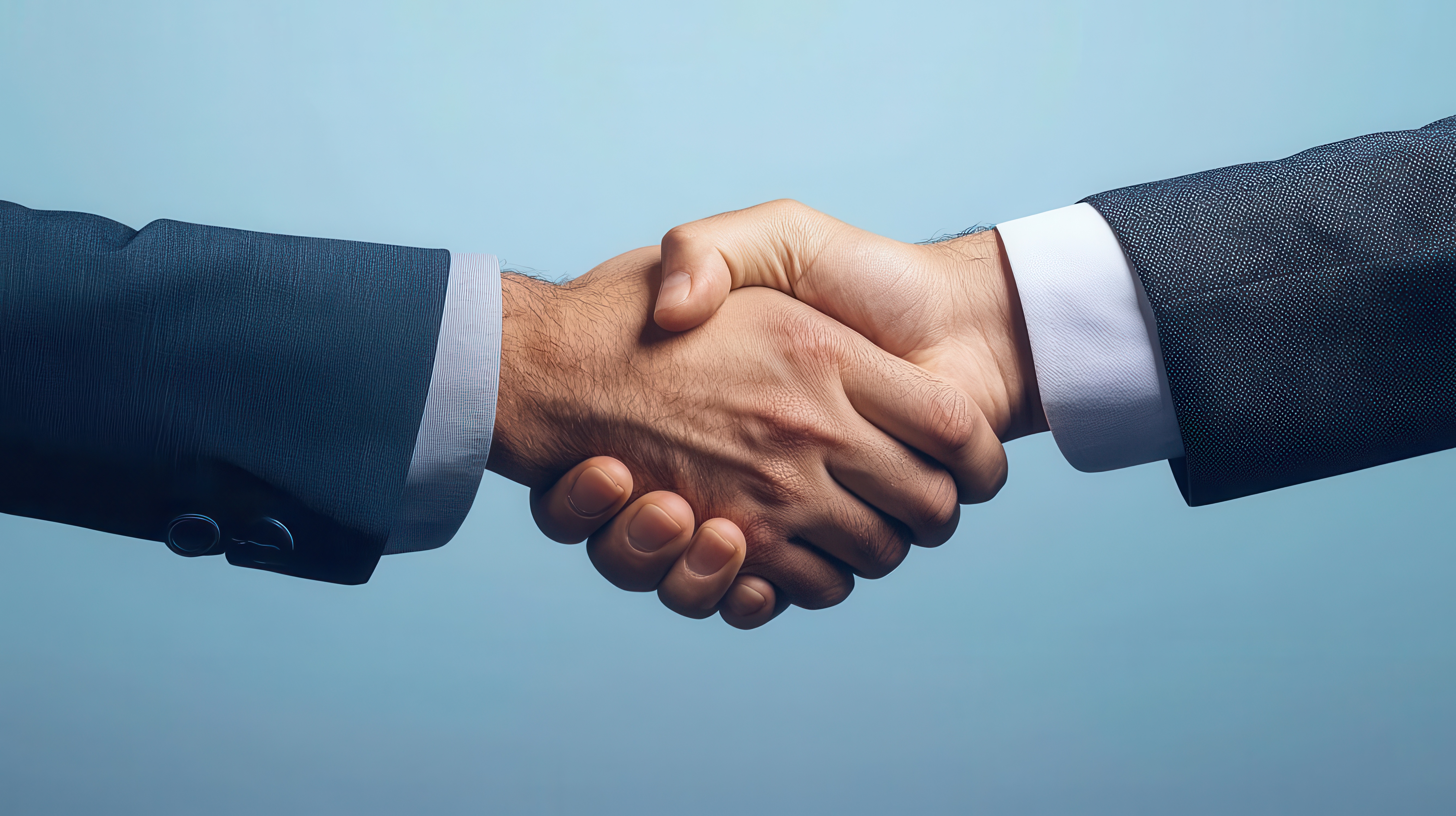 Savoye : un nouveau partenariat stratégique pour déployer 