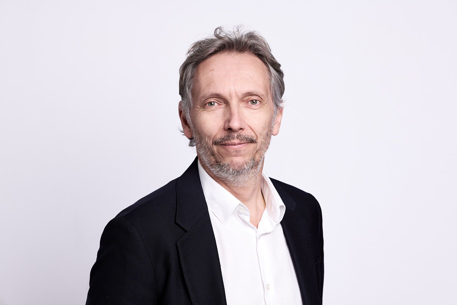 Fabien Blondelot nommé codirecteur régional de Fidal Avocats en Grand Est