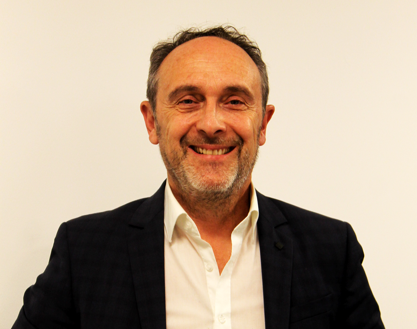 «Nous devons être la boussole des chefs d’entreprise»