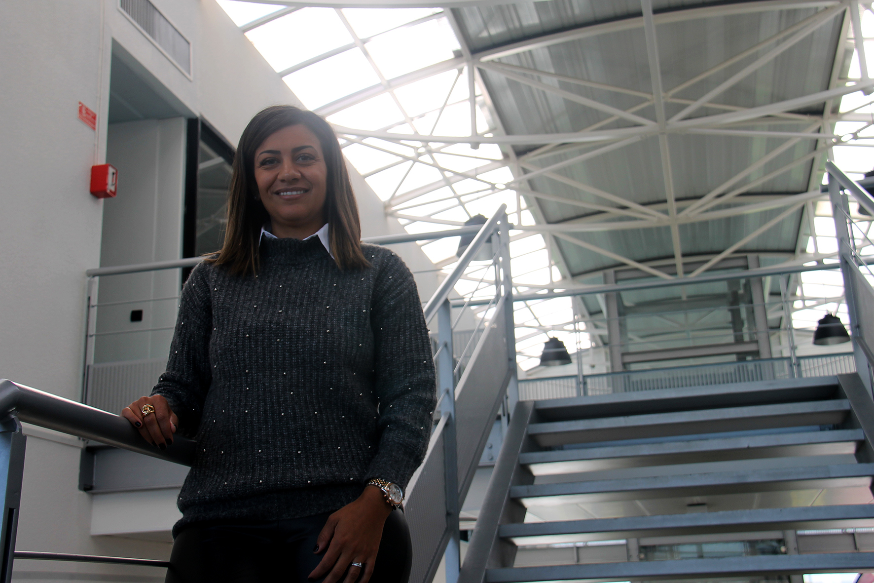 L’Instant Compétences : l’individu avant tout